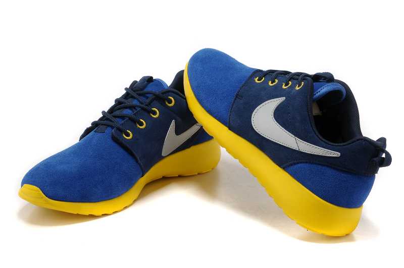 Nike Roshe Run 2012 Bateau Authentique Chute 2012 Acheter Nike Roshe Run Des Basket